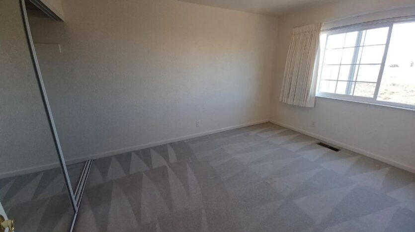 8153 Merion Drive - Newark - California - 4 bed, 3 bath rental property