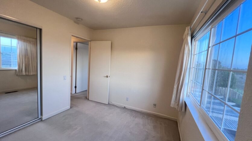 8153 Merion Drive - Newark - California - 3 bed, 3 bath rental property