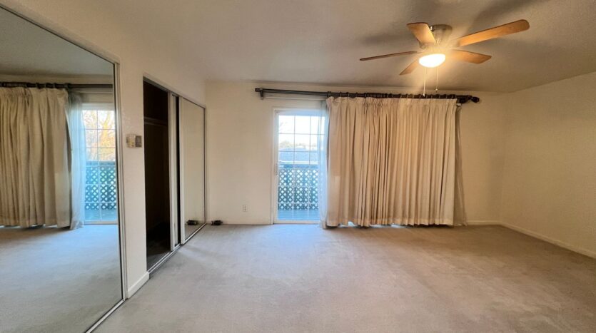 8153 Merion Drive - Newark - California - 3 bed, 3 bath rental property