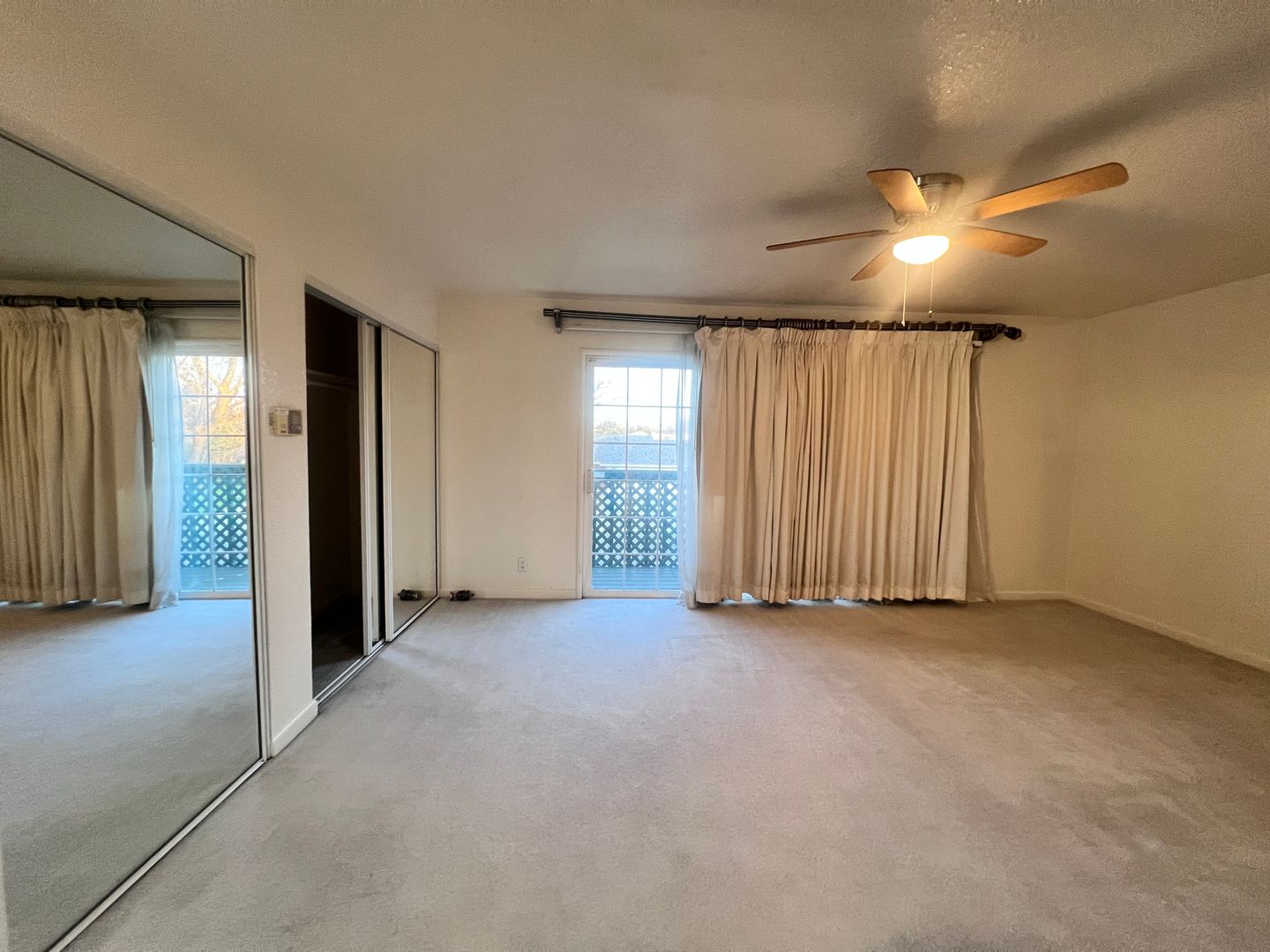 8153 Merion Drive - Newark - California - 3 bed, 3 bath rental property