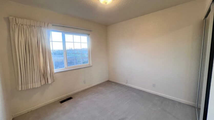 8153 Merion Drive - Newark - California - 3 bed, 3 bath rental property