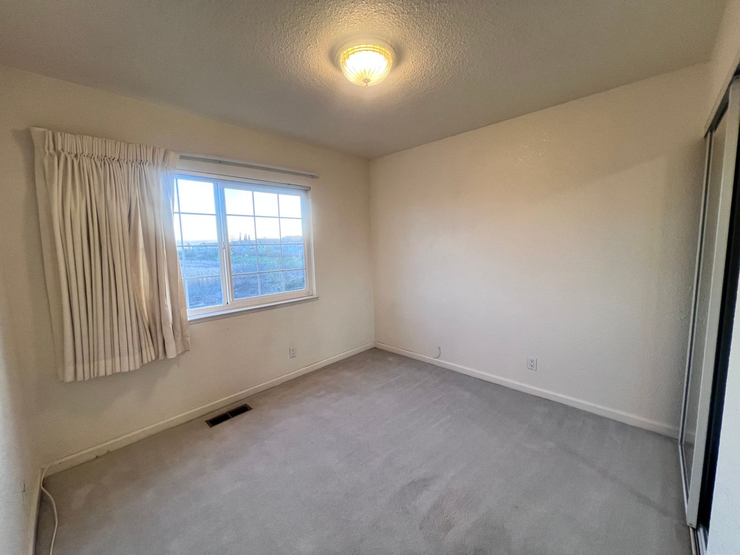 8153 Merion Drive - Newark - California - 3 bed, 3 bath rental property