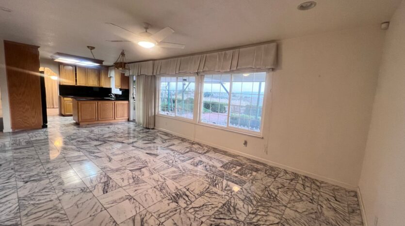 8153 Merion Drive - Newark - California - 3 bed, 3 bath rental property