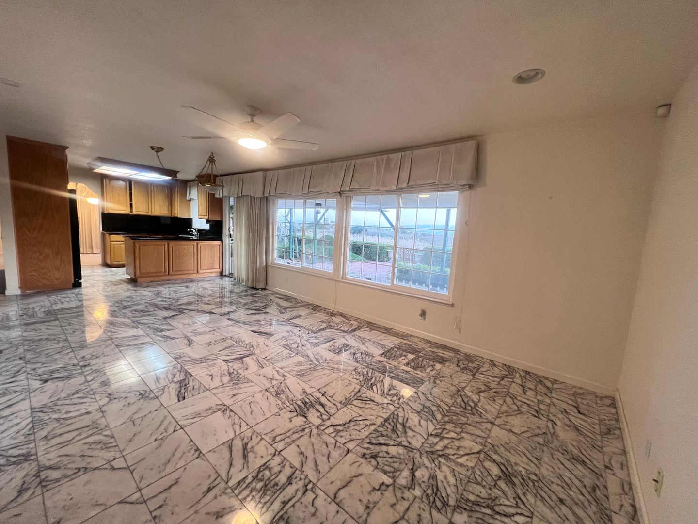 8153 Merion Drive - Newark - California - 3 bed, 3 bath rental property