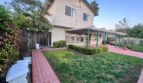8153 Merion Drive - Newark - California - 3 bed, 3 bath rental property