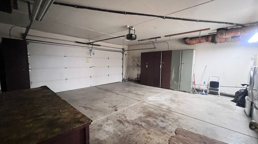 8153 Merion Drive - Newark - California - 3 bed, 3 bath rental property