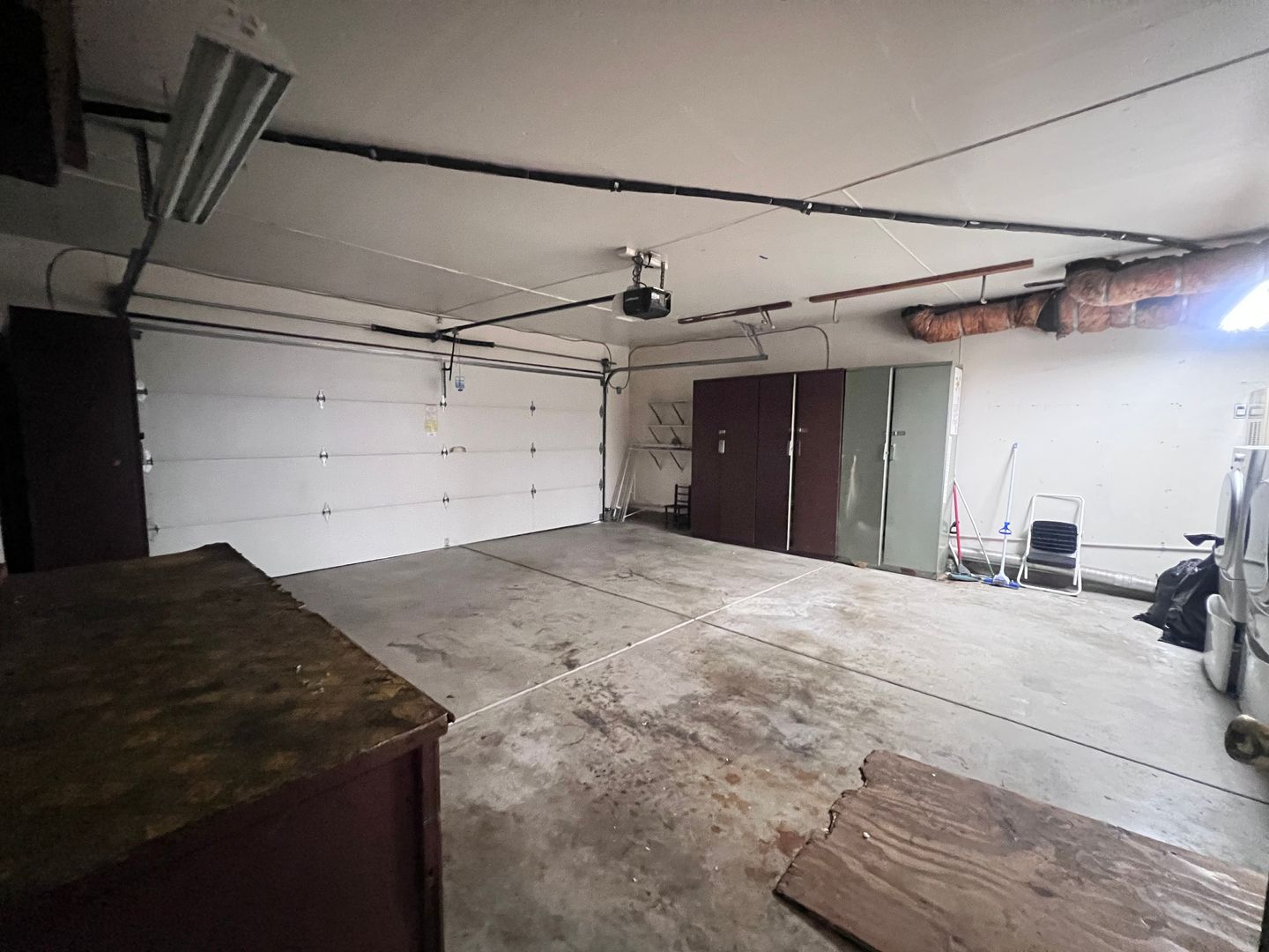 8153 Merion Drive - Newark - California - 3 bed, 3 bath rental property