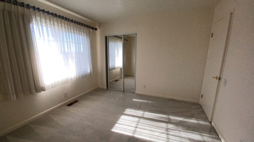 8153 Merion Drive - Newark - California - 4 bed, 3 bath rental property