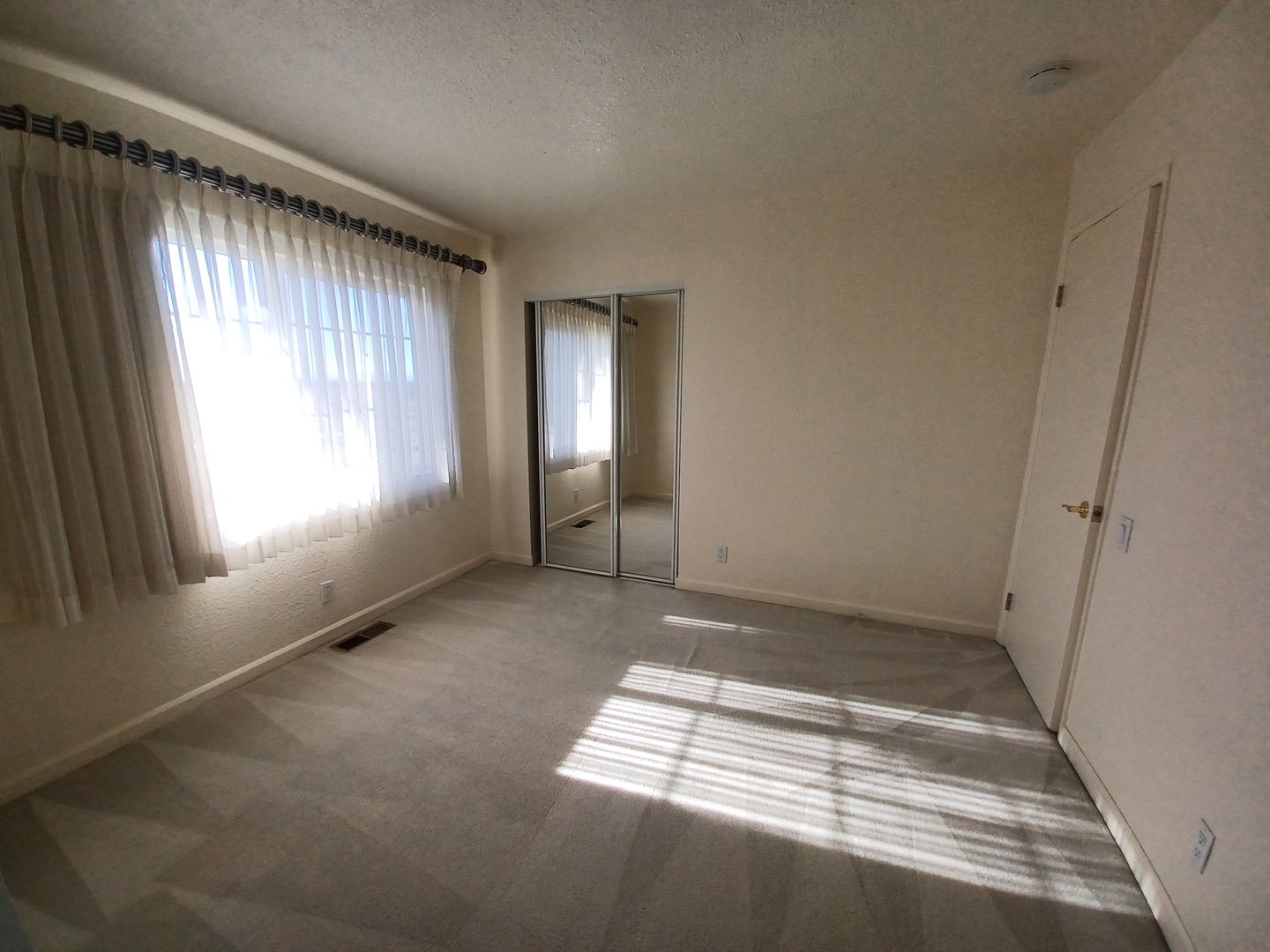 8153 Merion Drive - Newark - California - 4 bed, 3 bath rental property