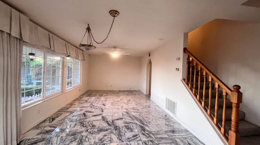 8153 Merion Drive - Newark - California - 3 bed, 3 bath rental property