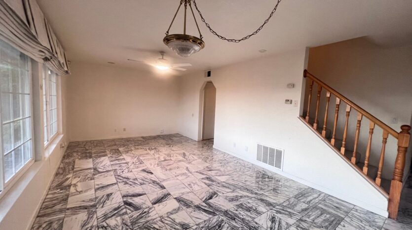 8153 Merion Drive - Newark - California - 3 bed, 3 bath rental property