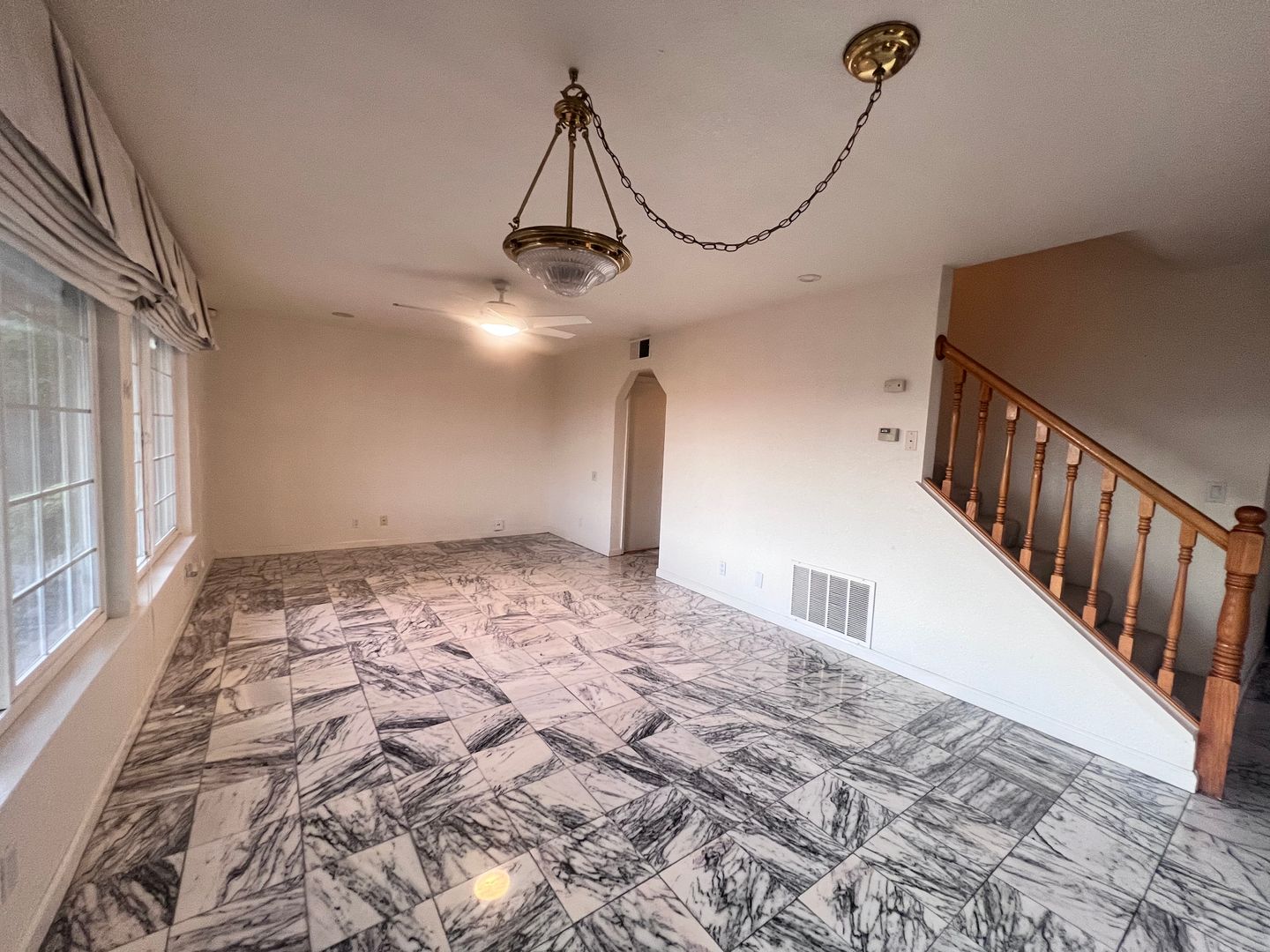 8153 Merion Drive - Newark - California - 3 bed, 3 bath rental property