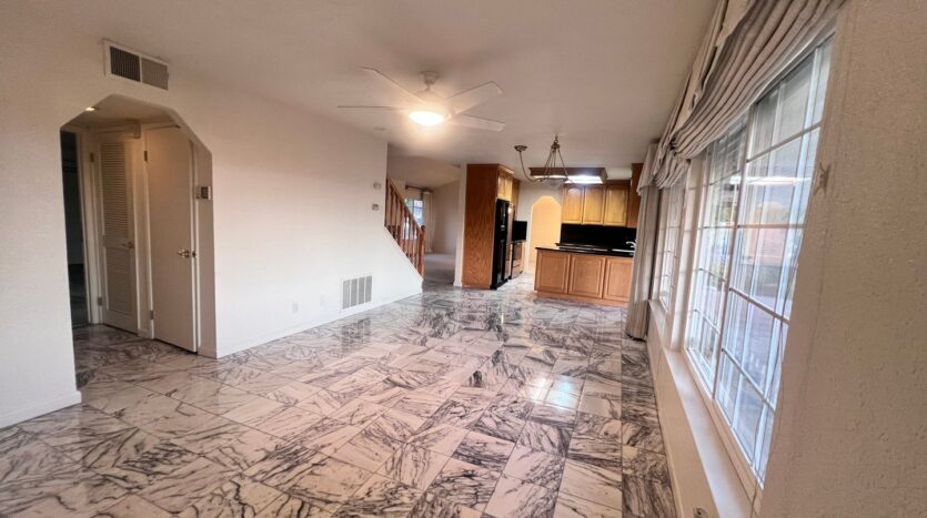 8153 Merion Drive - Newark - California - 3 bed, 3 bath rental property