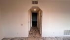 8153 Merion Drive - Newark - California - 3 bed, 3 bath rental property