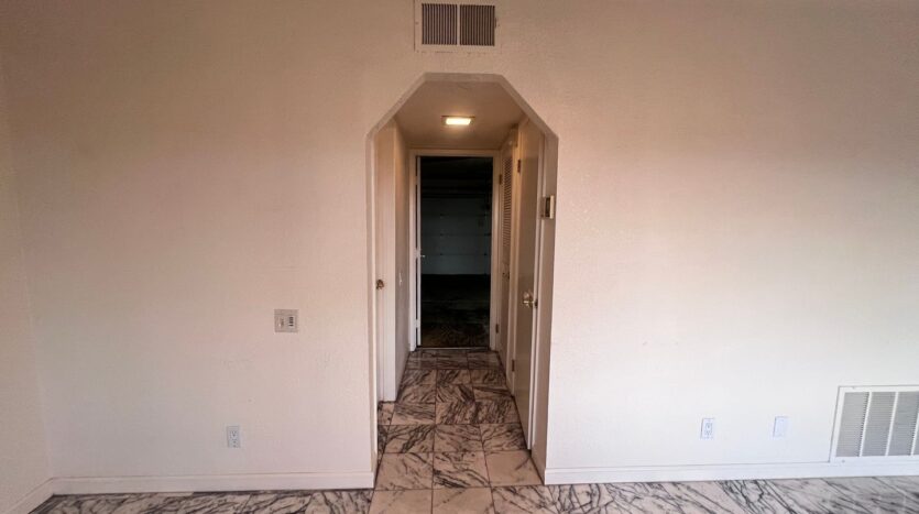 8153 Merion Drive - Newark - California - 3 bed, 3 bath rental property