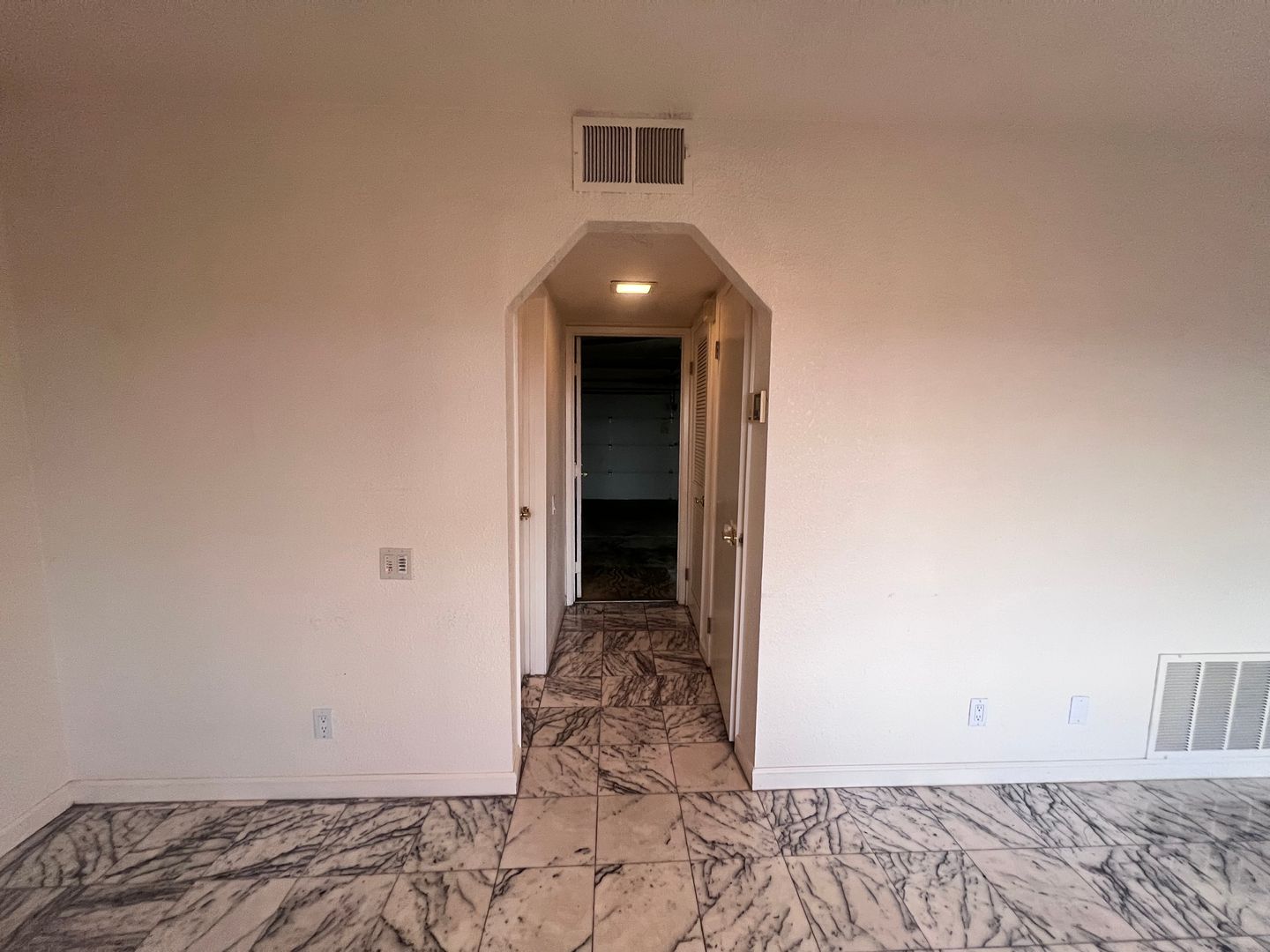 8153 Merion Drive - Newark - California - 3 bed, 3 bath rental property