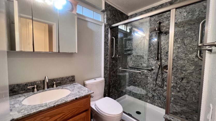 8153 Merion Drive - Newark - California - 3 bed, 3 bath rental property