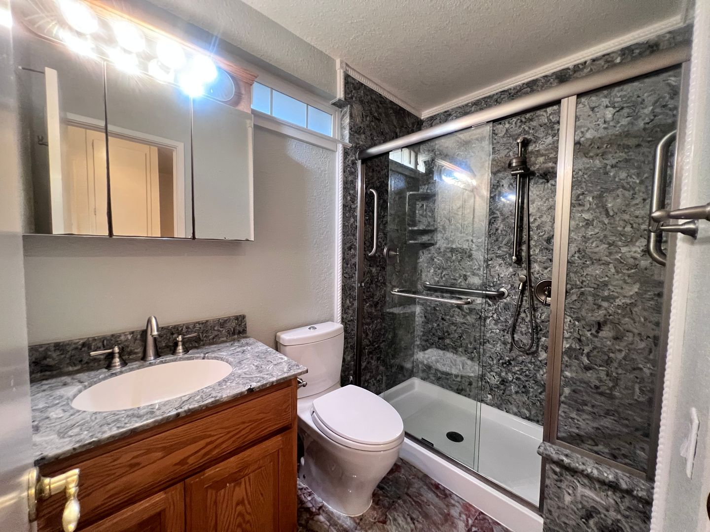 8153 Merion Drive - Newark - California - 3 bed, 3 bath rental property