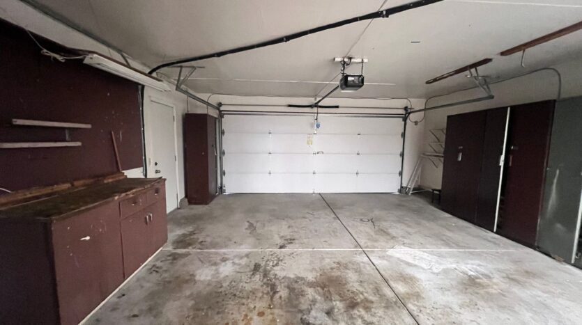 8153 Merion Drive - Newark - California - 3 bed, 3 bath rental property