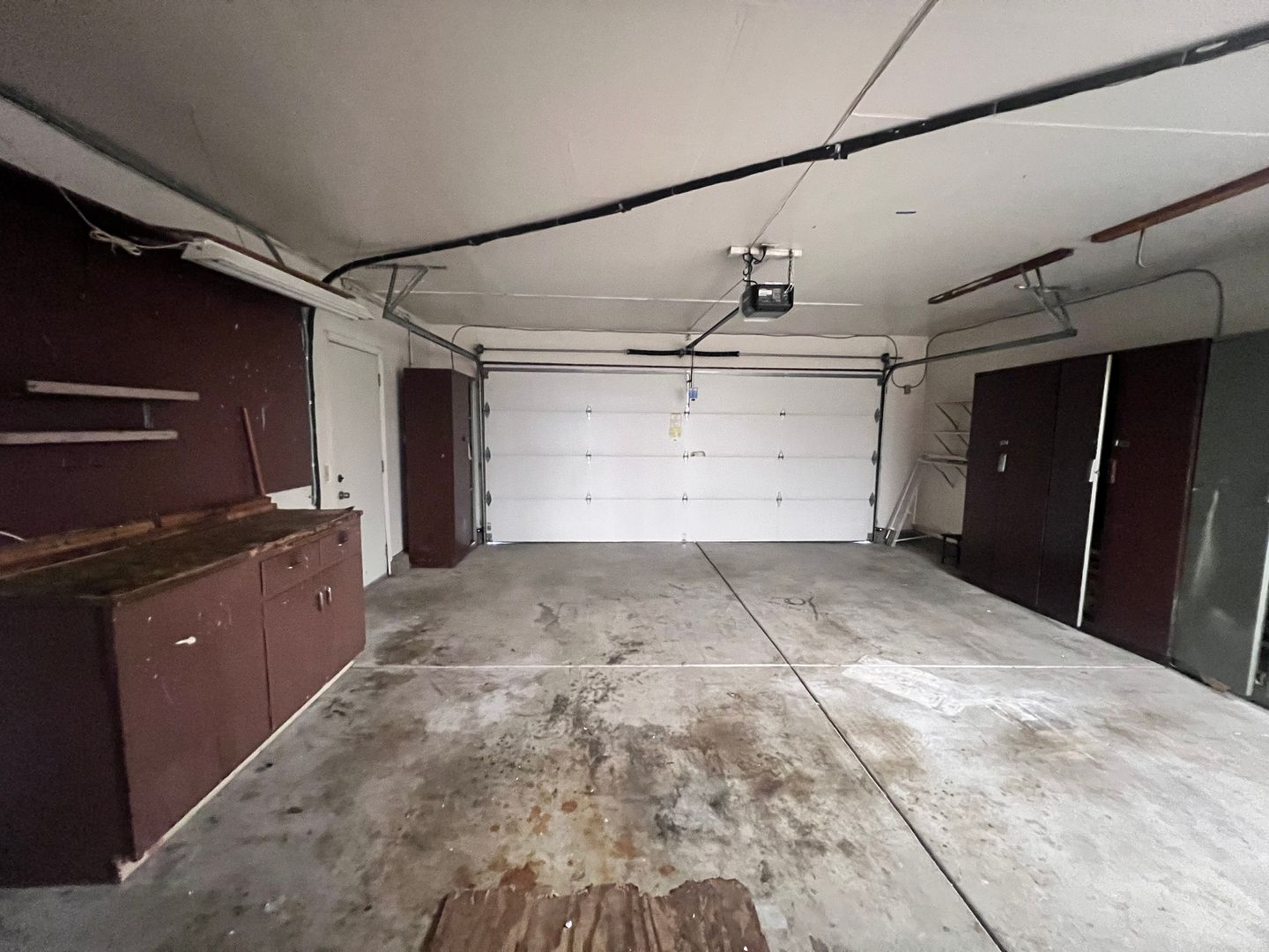 8153 Merion Drive - Newark - California - 3 bed, 3 bath rental property