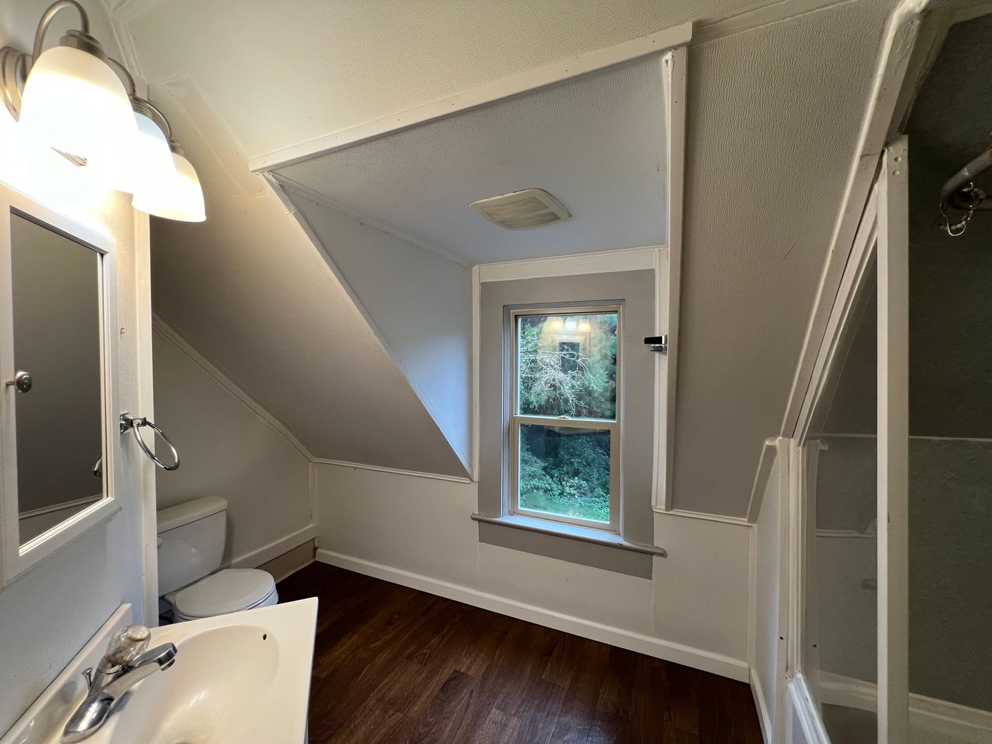 824 High St - Bellingham - Washington - 5 bed, 2 bath rental property