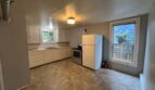 824 High St - Bellingham - Washington - 5 bed, 2 bath rental property
