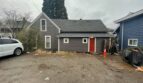 824 High St - Bellingham - Washington - 5 bed, 2 bath rental property