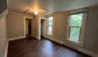 824 High St - Bellingham - Washington - 5 bed, 2 bath rental property