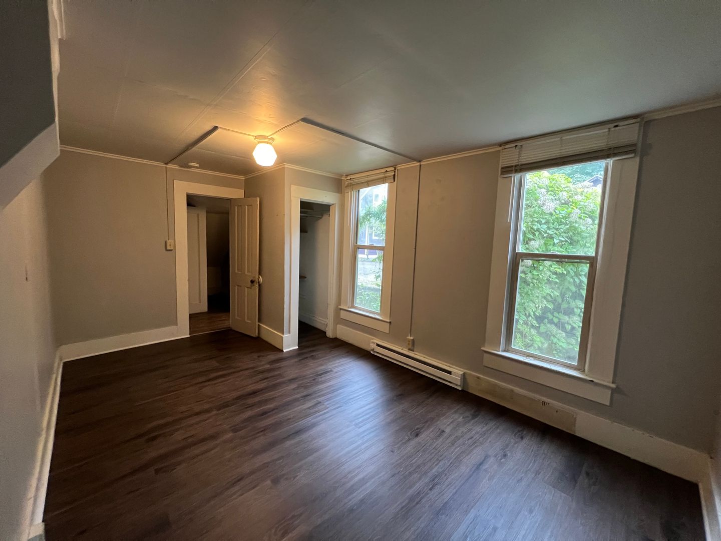 824 High St - Bellingham - Washington - 5 bed, 2 bath rental property