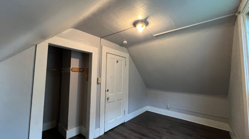 824 High St - Bellingham - Washington - 5 bed, 2 bath rental property