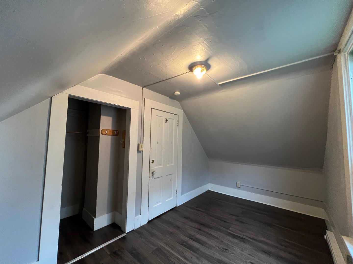 824 High St - Bellingham - Washington - 5 bed, 2 bath rental property