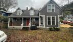 824 High St - Bellingham - Washington - 5 bed, 2 bath rental property