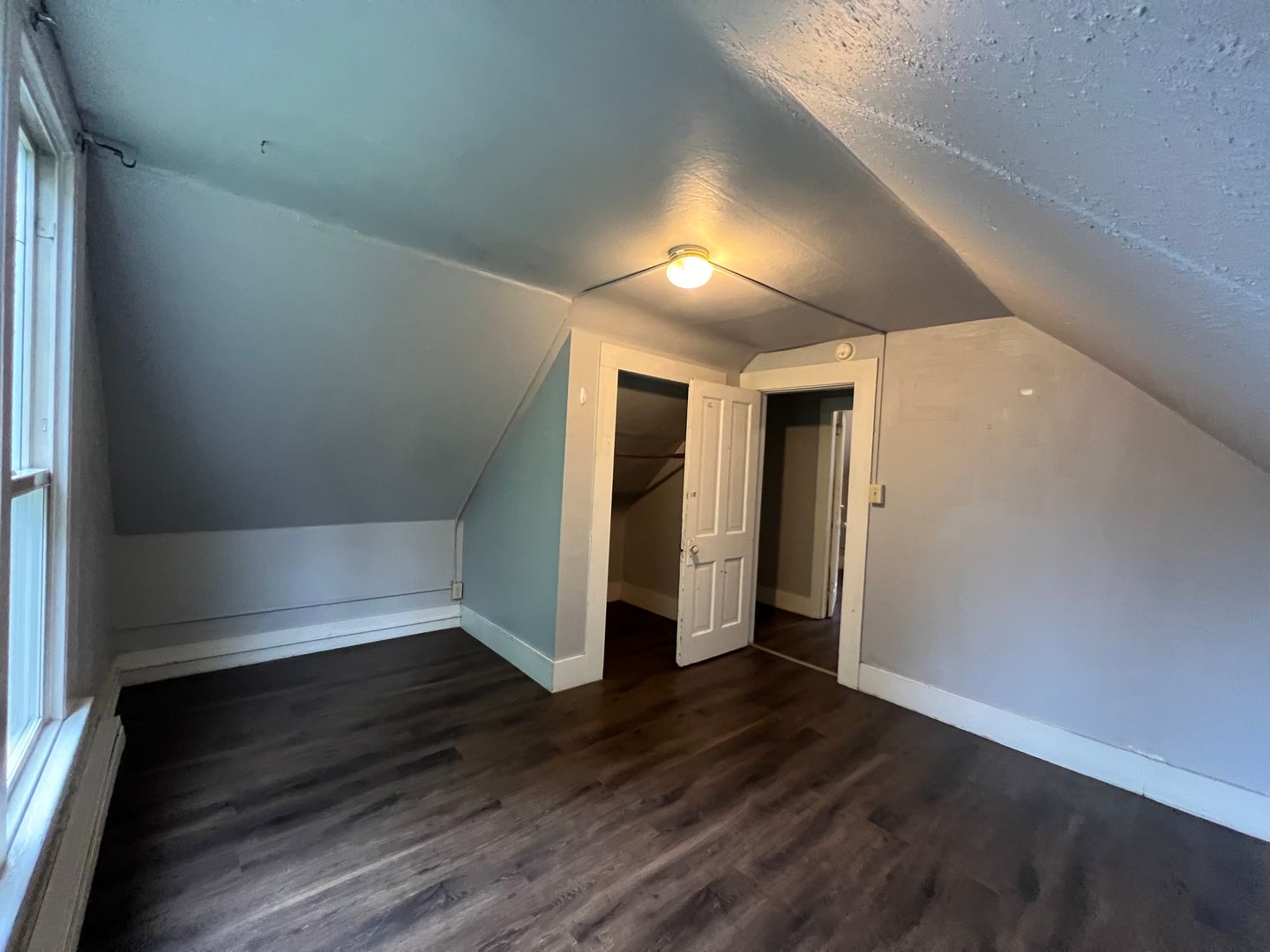 824 High St - Bellingham - Washington - 5 bed, 2 bath rental property