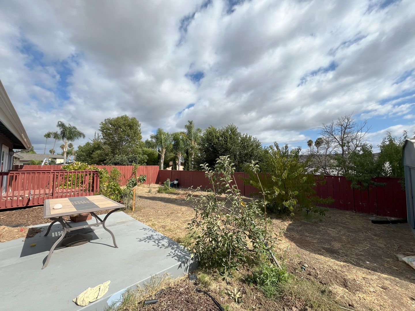 8447 Carlton Oaks Dr.  - Santee - California - 3 bed, 2 bath rental property
