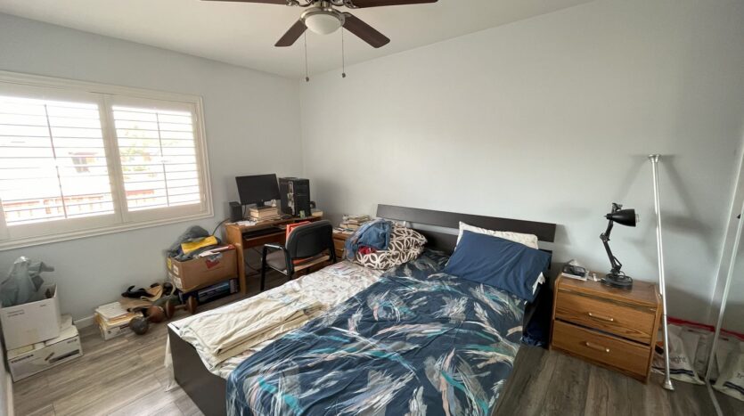 8447 Carlton Oaks Dr.  - Santee - California - 3 bed, 2 bath rental property