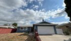 8447 Carlton Oaks Dr.  - Santee - California - 3 bed, 2 bath rental property