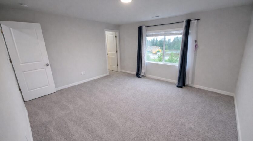 8549 54th St NE - Marysville - Washington - 3 bed, 2.5 bath rental property