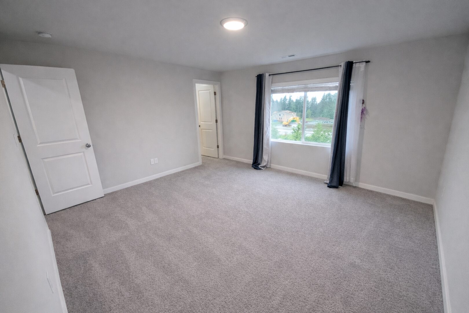 8549 54th St NE - Marysville - Washington - 3 bed, 2.5 bath rental property