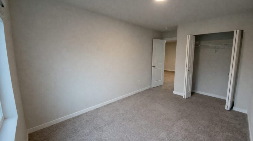 8549 54th St NE - Marysville - Washington - 3 bed, 2.5 bath rental property