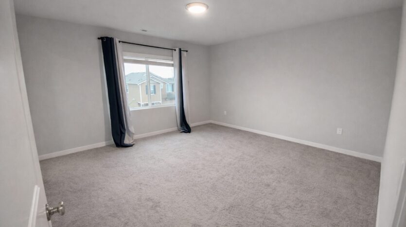 8549 54th St NE - Marysville - Washington - 3 bed, 2.5 bath rental property