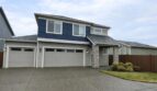 8549 54th St NE - Marysville - Washington - 3 bed, 2.5 bath rental property