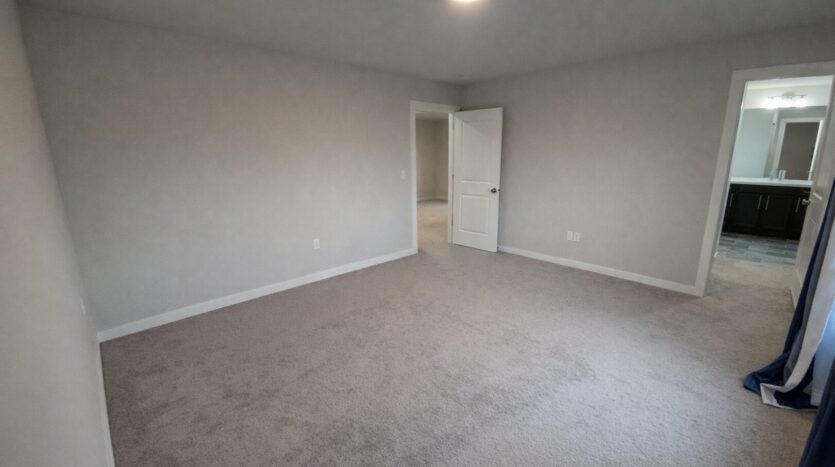 8549 54th St NE - Marysville - Washington - 3 bed, 2.5 bath rental property