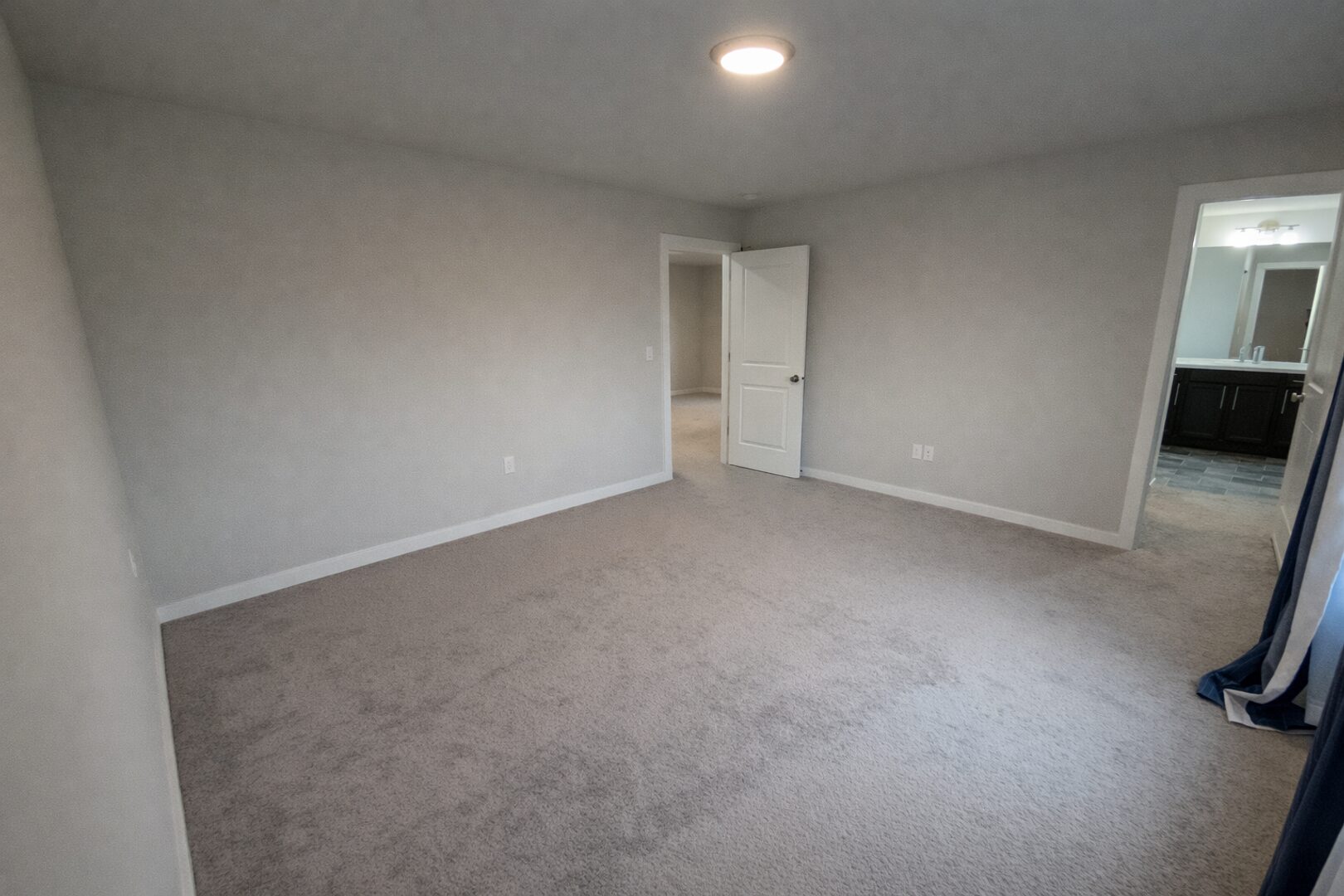 8549 54th St NE - Marysville - Washington - 3 bed, 2.5 bath rental property