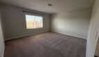 8549 54th St NE - Marysville - Washington - 3 bed, 2.5 bath rental property