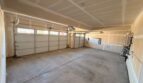 8549 54th St NE - Marysville - Washington - 3 bed, 2.5 bath rental property