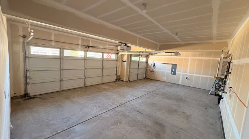8549 54th St NE - Marysville - Washington - 3 bed, 2.5 bath rental property