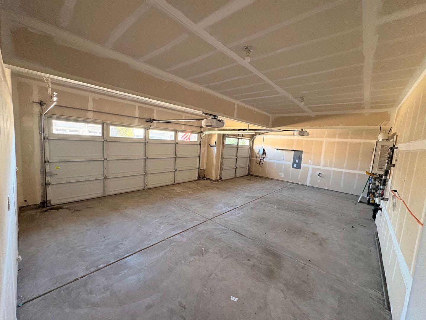 8549 54th St NE - Marysville - Washington - 3 bed, 2.5 bath rental property