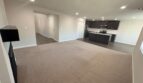 8549 54th St NE - Marysville - Washington - 3 bed, 2.5 bath rental property