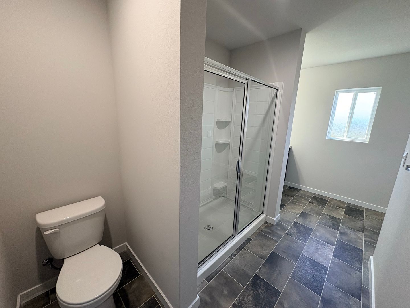 8549 54th St NE - Marysville - Washington - 3 bed, 2.5 bath rental property