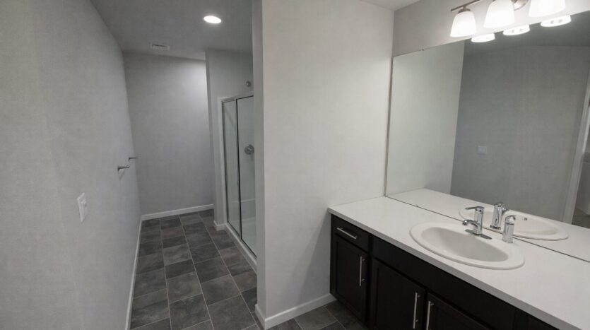 8549 54th St NE - Marysville - Washington - 3 bed, 2.5 bath rental property